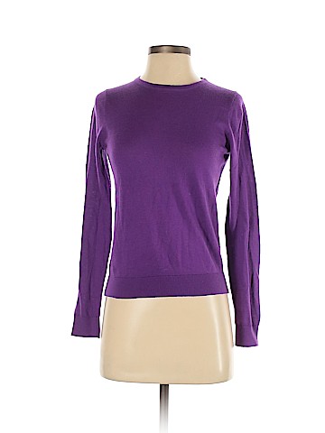 MNG Pullover Sweater (view 1)