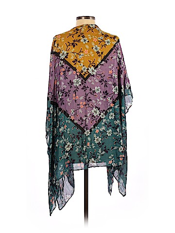 Maurices Kimono (view 2)