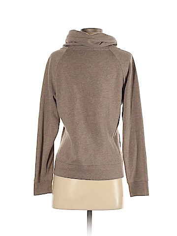 New York & Company Jacket (view 2)