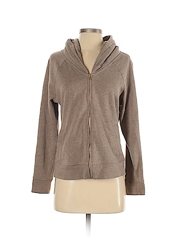 New York & Company Jacket (view 1)