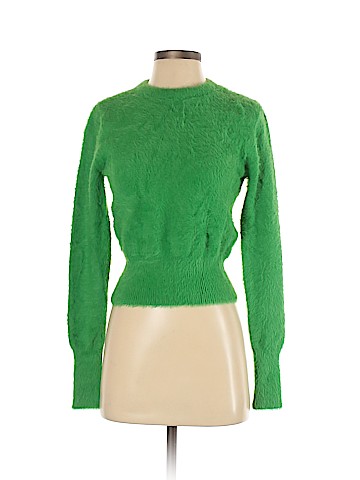 Zara Pullover Sweater (view 1)