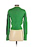 Zara Green Pullover Sweater Size S - photo 2