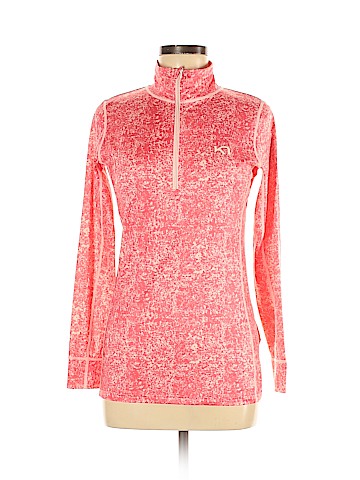 Kari Traa Track Jacket (view 1)