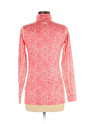 Kari Traa Track Jacket (view 2)