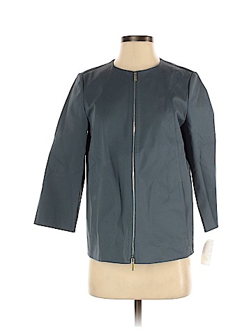 Lafayette 148 New York Jacket (view 1)