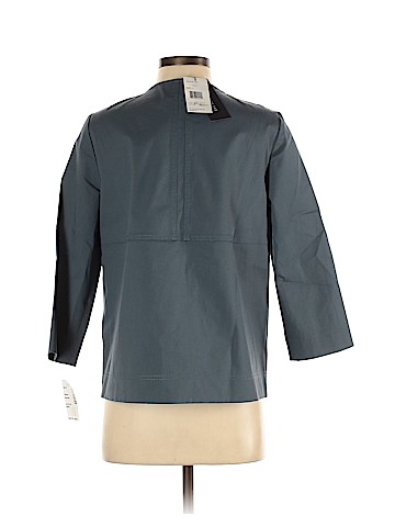 Lafayette 148 New York Jacket (view 2)