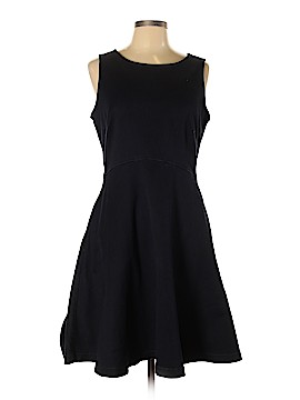 INC International Concepts Size 12