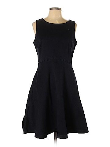 INC International Concepts Casual Dress (view 1)