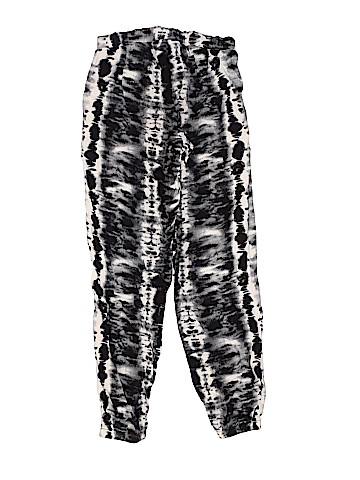 Justice Casual Pants (view 2)