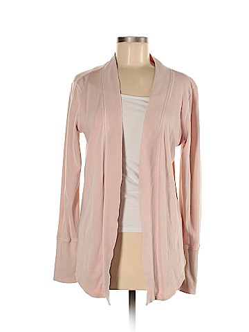 Talbots Cardigan (view 1)