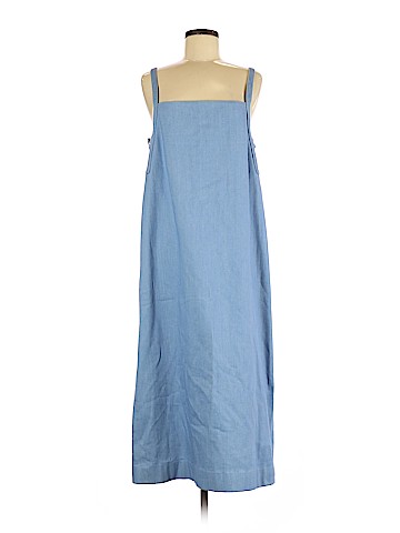 Adam Lippes Casual Dress (view 1)
