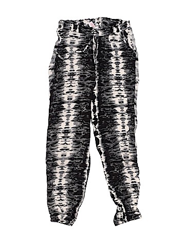 Justice Casual Pants (view 1)