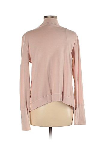 Talbots Cardigan (view 2)