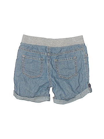 The Children's Place Denim Shorts (view 2)
