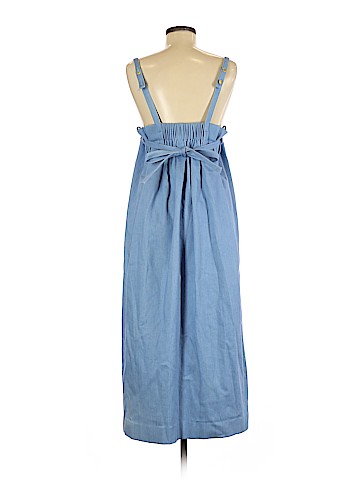 Adam Lippes Casual Dress (view 2)