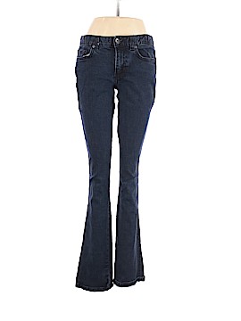 CALVIN KLEIN JEANS Size 28 waist