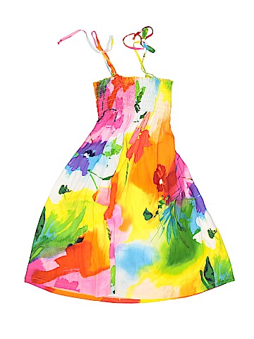 Jams World Dress (view 2)