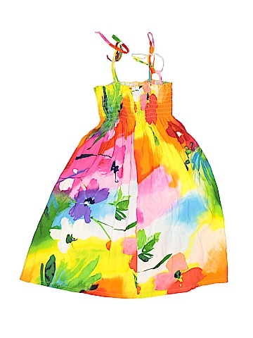 Jams World Dress (view 1)