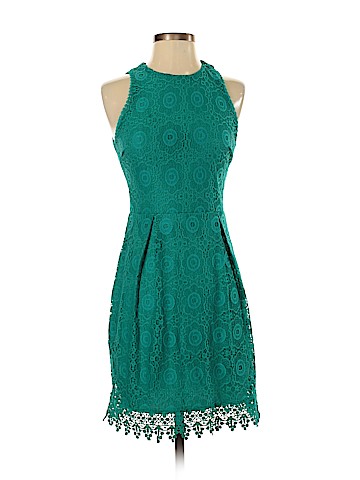 B. Darlin Cocktail Dress (view 1)