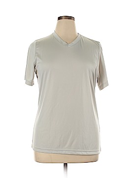 Assorted Brands Size XL