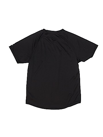 Russell Athletic Active T-Shirt (view 2)