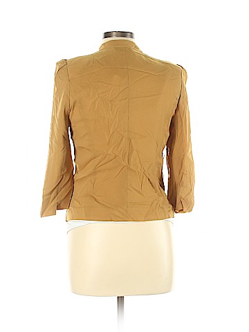 Vero Moda Jacket (view 2)