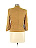 Vero Moda Tan Jacket Size XXL - photo 2