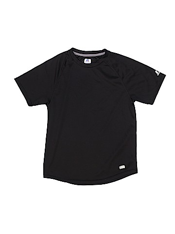 Russell Athletic Active T-Shirt (view 1)
