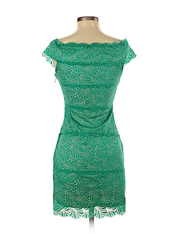 Bebe Cocktail Dress (view 2)