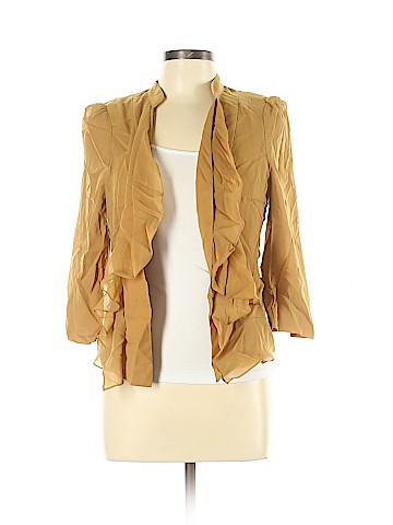 Vero Moda Jacket (view 1)