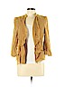 Vero Moda Tan Jacket Size XXL - photo 1