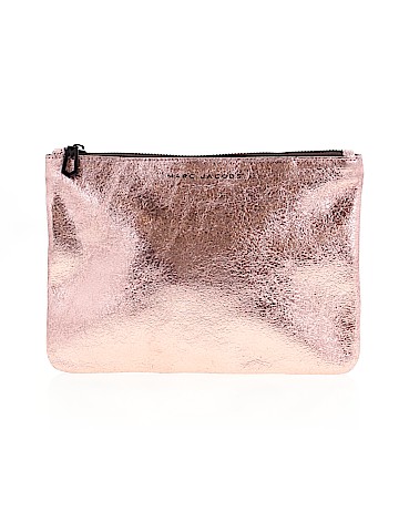 Marc Jacobs for Neiman Marcus + Target Clutch (view 1)