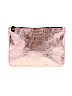 Marc Jacobs for Neiman Marcus + Target Pink Clutch One size - photo 1