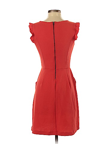 Xhilaration Casual Dress (view 2)