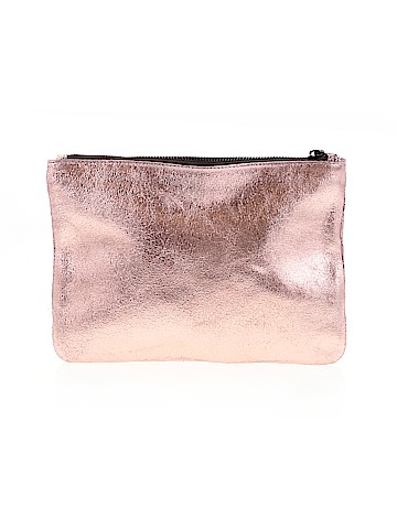 Marc Jacobs for Neiman Marcus + Target Clutch (view 2)