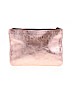 Marc Jacobs for Neiman Marcus + Target Pink Clutch One size - photo 2