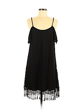 Charming Charlie Size Med
