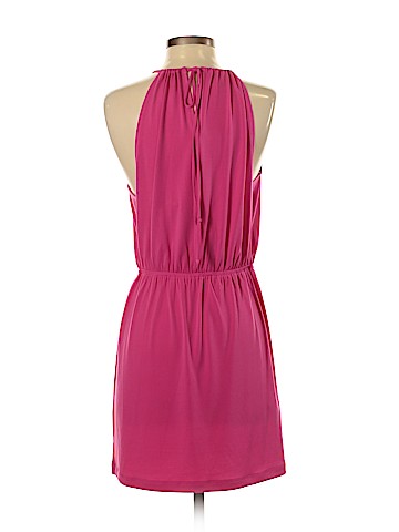 BCBGeneration Casual Dress (view 2)