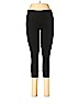 Lululemon Athletica Black Active Pants Size 6 - photo 1