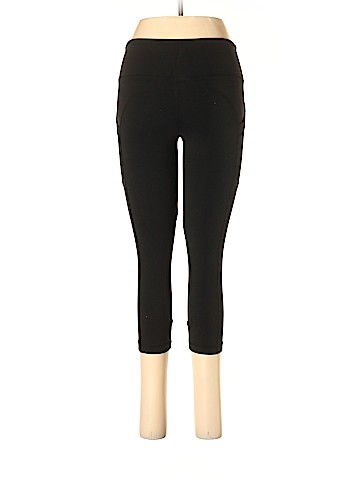 Lululemon Athletica Active Pants (view 2)