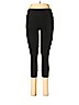 Lululemon Athletica Black Active Pants Size 6 - photo 2