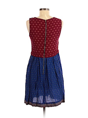 Japna Casual Dress (view 2)