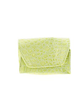 Assorted Brands Card Holder