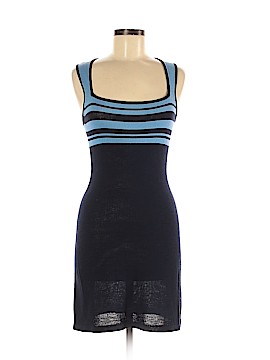 Guess Collection Size Med
