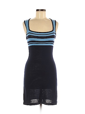 Guess Collection Casual Dress (view 1)