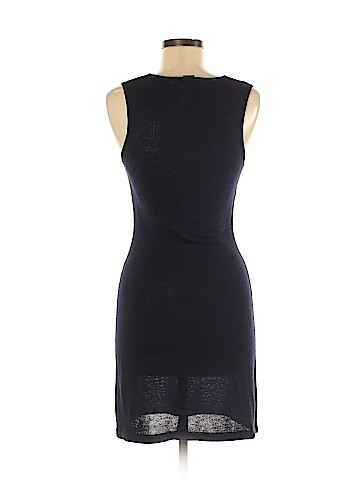 Guess Collection Casual Dress (view 2)