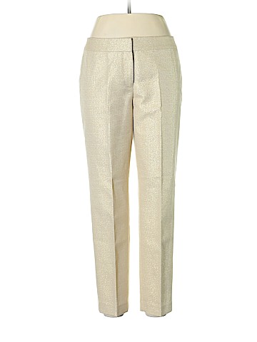 Talbots Dress Pants (view 1)