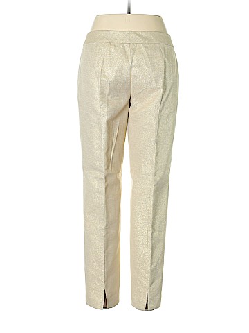 Talbots Dress Pants (view 2)