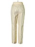 Talbots Gold Dress Pants Size 10 - photo 2