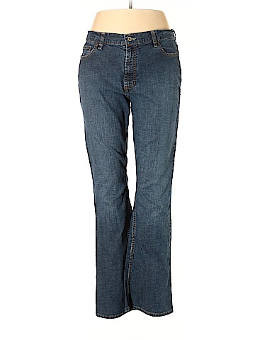 Old Navy Jeans (view 1)